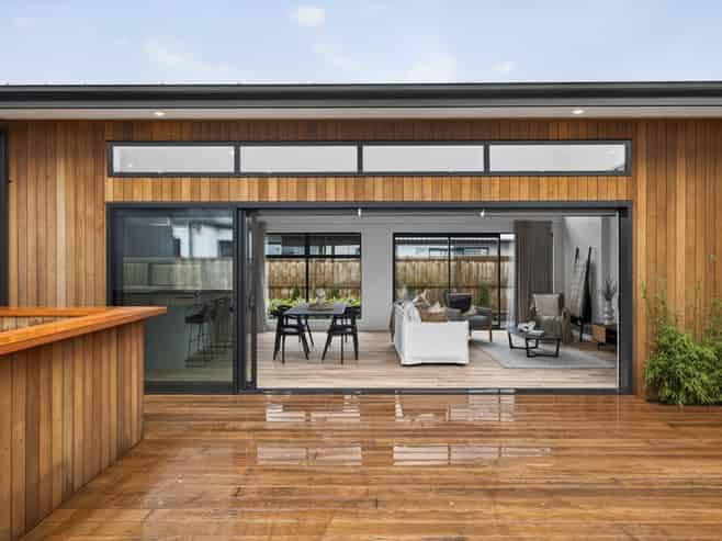 22 Finstock Way, Rolleston