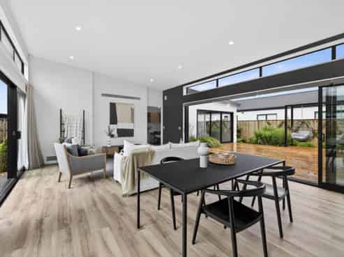 22 Finstock Way, Rolleston