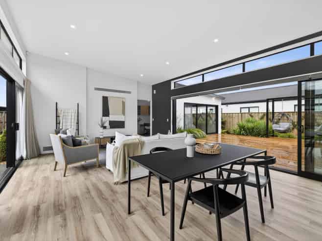 22 Finstock Way, Rolleston