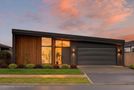 22 Finstock Way, Springston, Selwyn, Canterbury