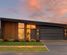 22 Finstock Way, Springston, Selwyn, Canterbury