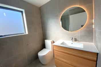 10/13 Keeling Road, Henderson