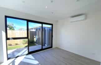 10/13 Keeling Road, Henderson