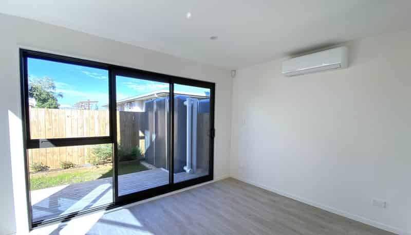 10/13 Keeling Road, Henderson