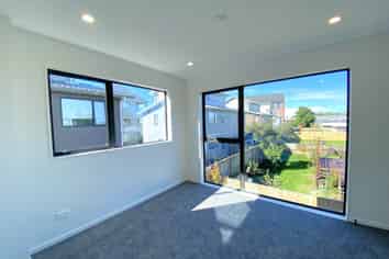 10/13 Keeling Road, Henderson