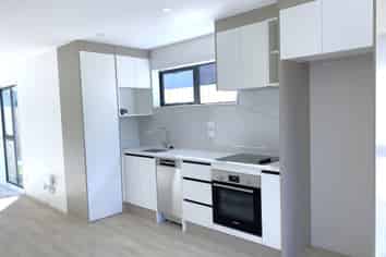 10/13 Keeling Road, Henderson