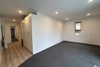 53a Shepherd Road, Jacks Point