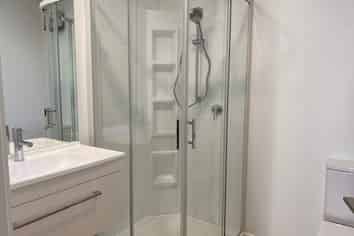 53a Shepherd Road, Jacks Point