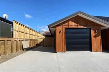 53a Shepherd Road, Jacks Point