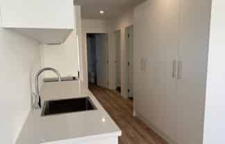 53a Shepherd Road, Jacks Point