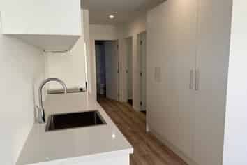 53a Shepherd Road, Jacks Point