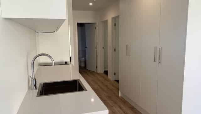 53a Shepherd Road, Jacks Point