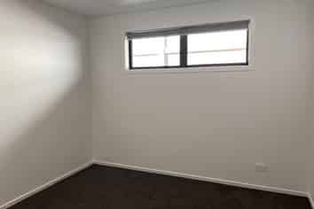 53a Shepherd Road, Jacks Point