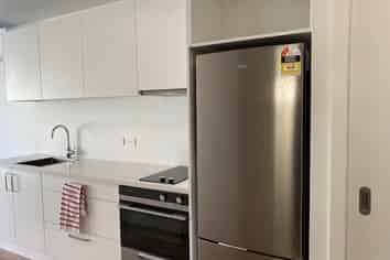 53a Shepherd Road, Jacks Point