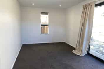 53a Shepherd Road, Jacks Point