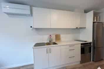 53a Shepherd Road, Jacks Point