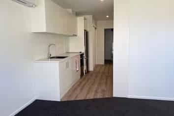 53a Shepherd Road, Jacks Point