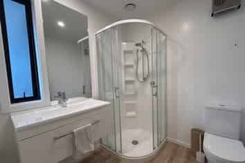 53a Shepherd Road, Jacks Point