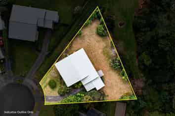 37 Huia Street, Waiuku