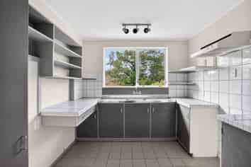 37 Huia Street, Waiuku