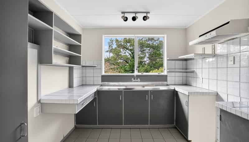 37 Huia Street, Waiuku