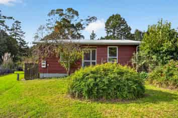 37 Huia Street, Waiuku