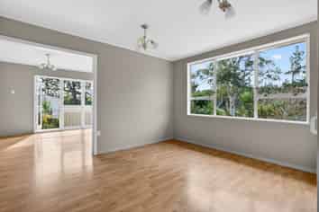 37 Huia Street, Waiuku