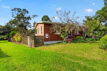 37 Huia Street, Waiuku