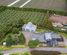 187 Matapihi Road, Matapihi, Tauranga, Bay of Plenty