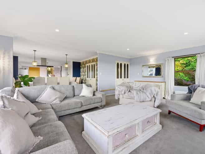 187 Matapihi Road, Matapihi