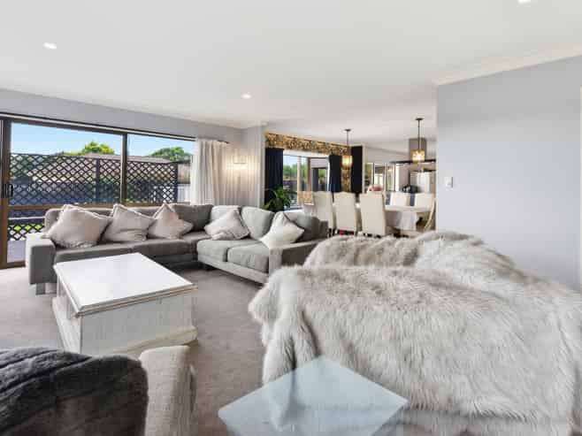 187 Matapihi Road, Matapihi