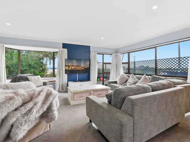 187 Matapihi Road, Matapihi