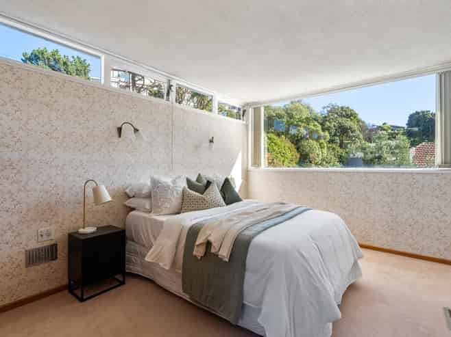 527 Broadway, Miramar