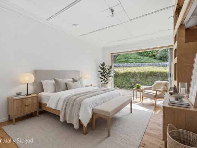 30 Seaview Terrace, Kew