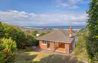 30 Seaview Terrace, Kew