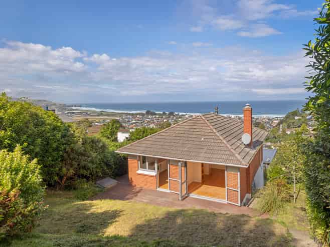 30 Seaview Terrace, Kew