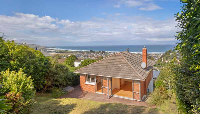 30 Seaview Terrace, Kew
