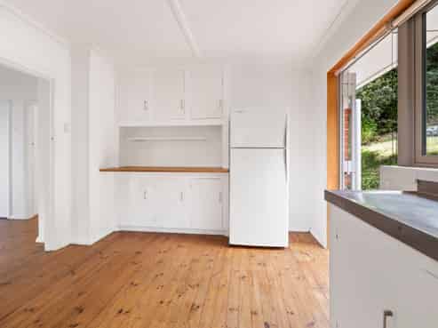 30 Seaview Terrace, Kew