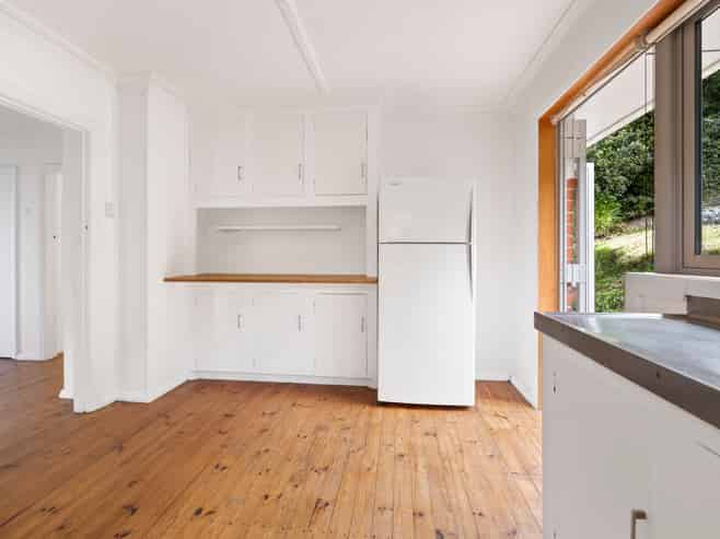 30 Seaview Terrace, Kew