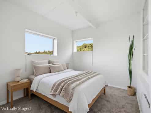 30 Seaview Terrace, Kew