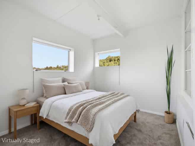 30 Seaview Terrace, Kew