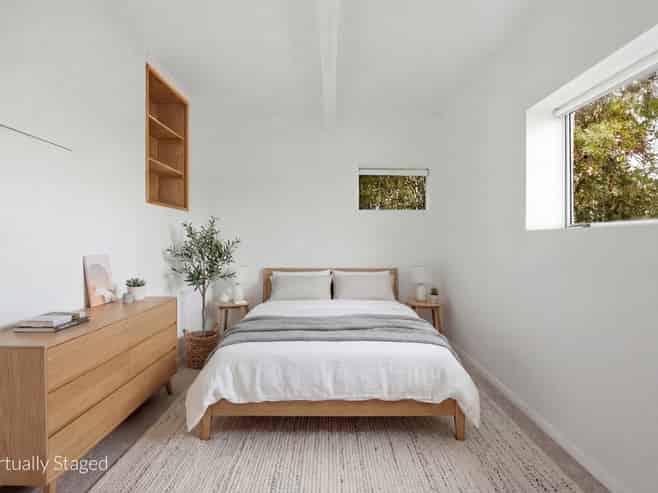 30 Seaview Terrace, Kew