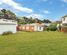 529 Broadway, Miramar, Wellington City, Wellington