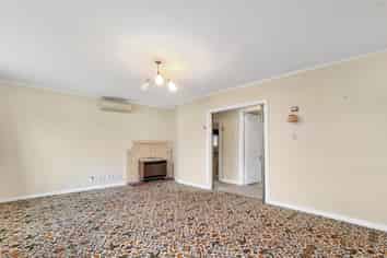 529 Broadway, Strathmore Park