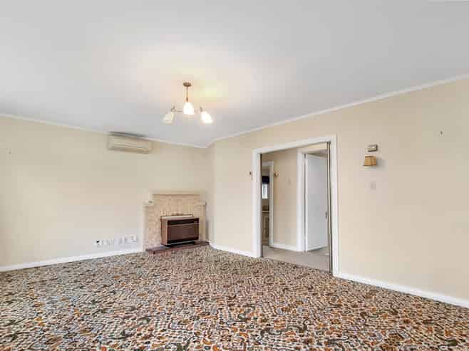 529 Broadway, Strathmore Park