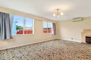 529 Broadway, Strathmore Park