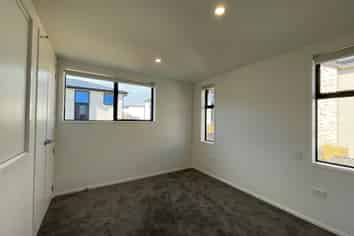 3/32 Sunnymead Road, Glen Innes