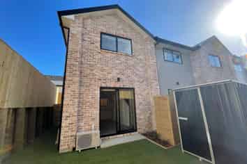 3/32 Sunnymead Road, Glen Innes