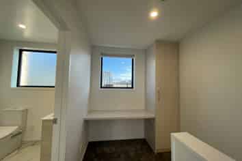 3/32 Sunnymead Road, Glen Innes