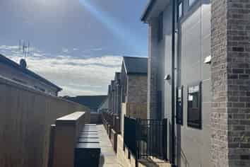 3/32 Sunnymead Road, Glen Innes